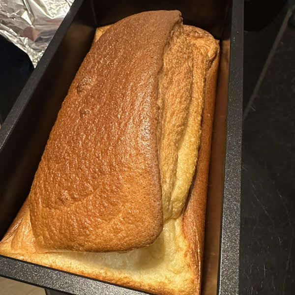 Картинка отзыва