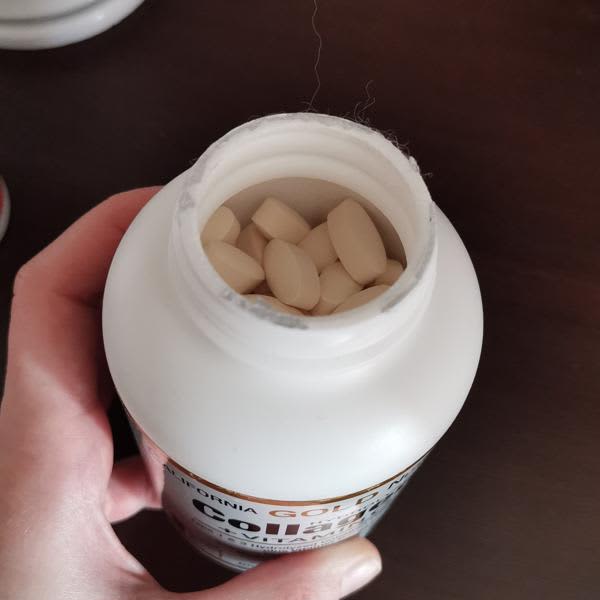Картинка отзыва