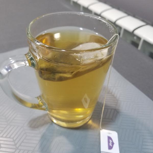 Картинка отзыва
