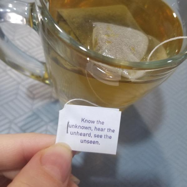 Картинка отзыва