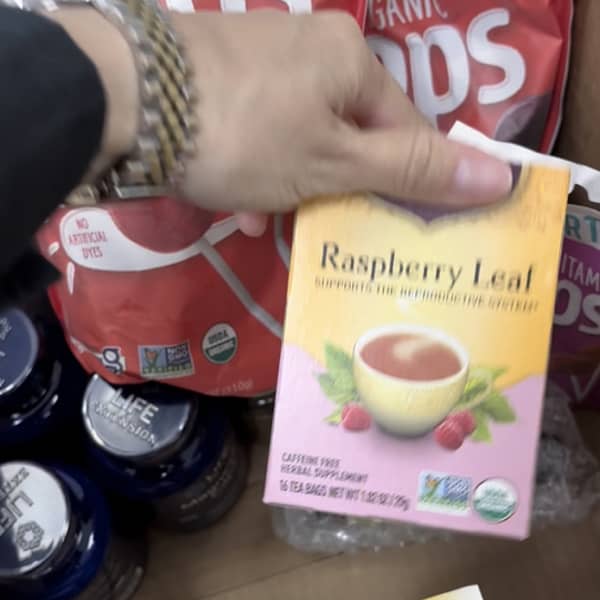Картинка отзыва