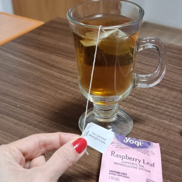 Картинка отзыва