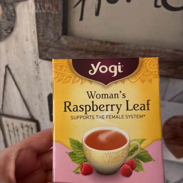 Картинка отзыва