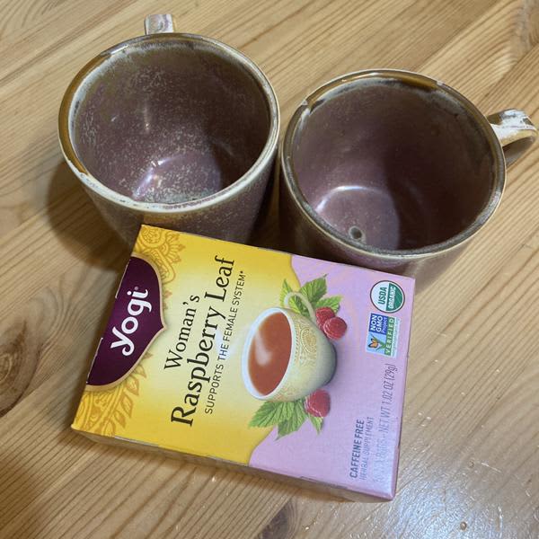 Картинка отзыва