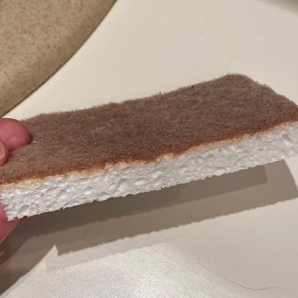 Картинка отзыва