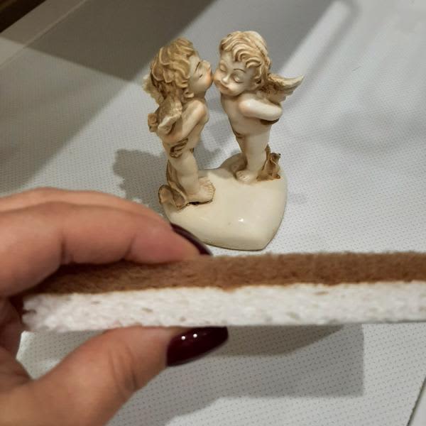 Картинка отзыва