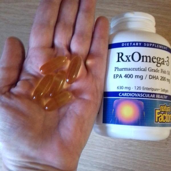 Картинка отзыва