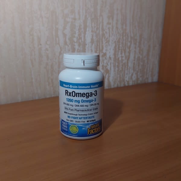 Картинка отзыва