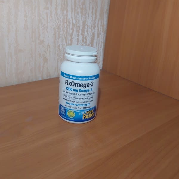 Картинка отзыва