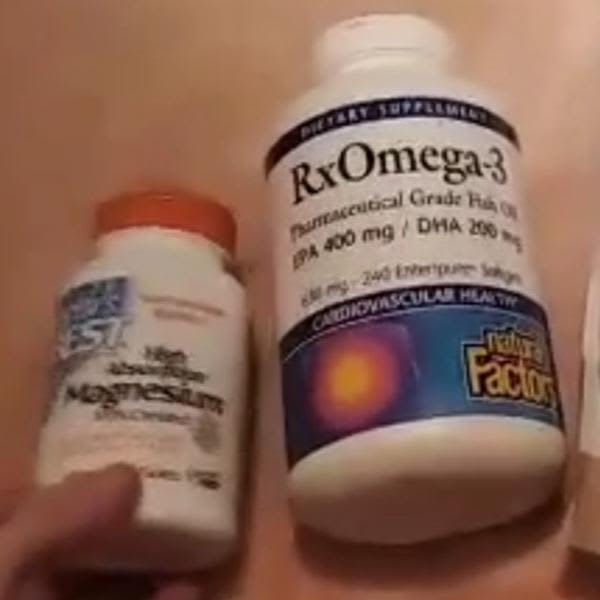 Картинка отзыва