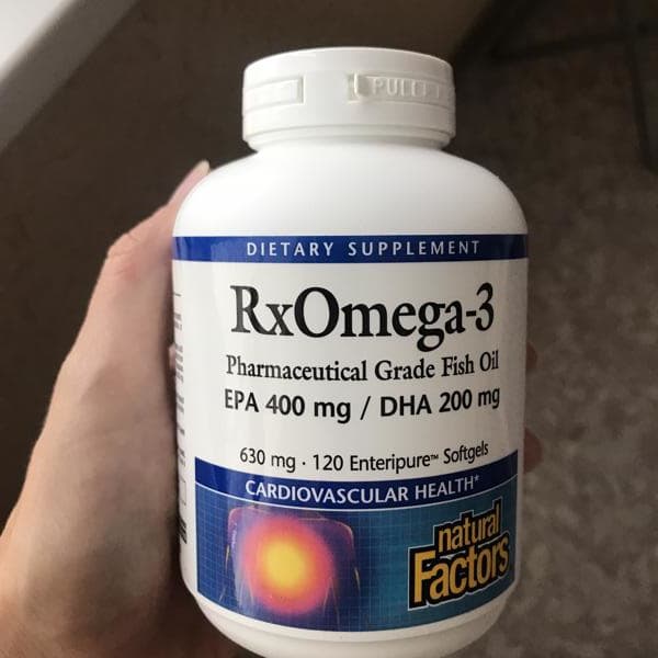 Картинка отзыва