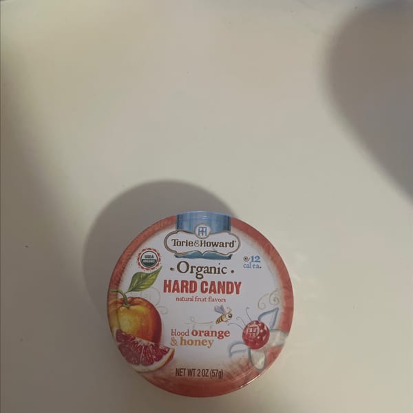 Картинка отзыва