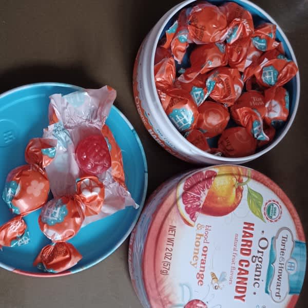Картинка отзыва