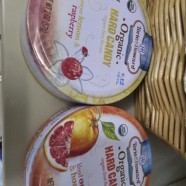 Картинка отзыва