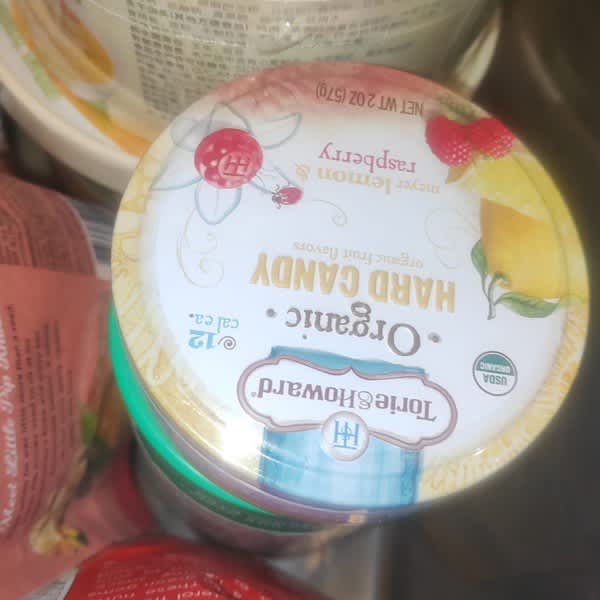Картинка отзыва
