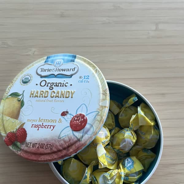 Картинка отзыва