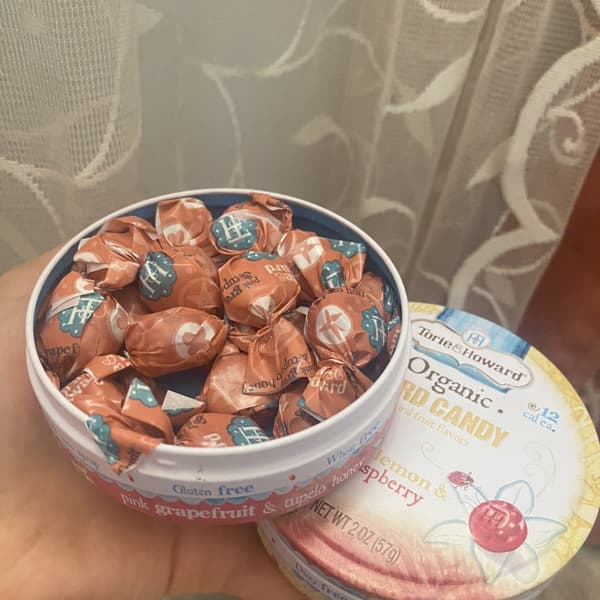 Картинка отзыва