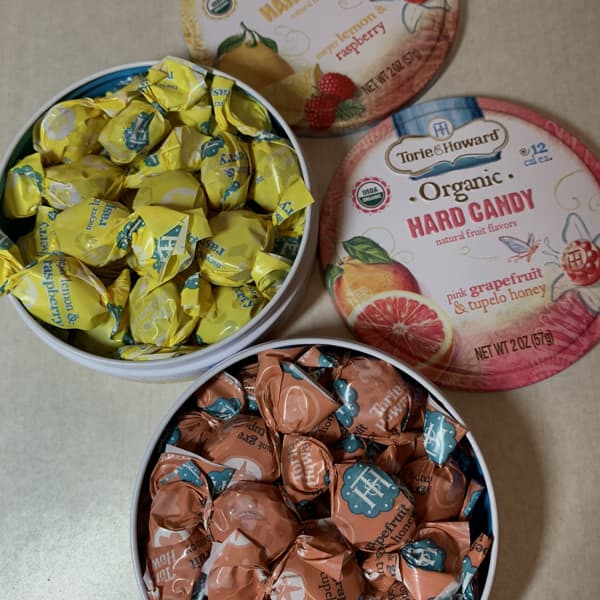 Картинка отзыва