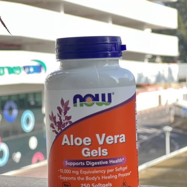 Картинка отзыва