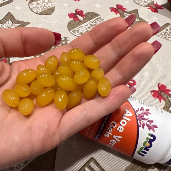 Картинка отзыва