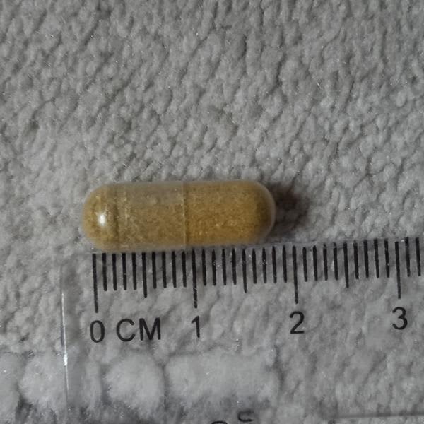 Картинка отзыва