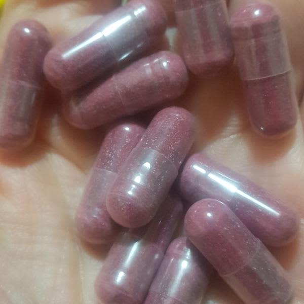 Картинка отзыва