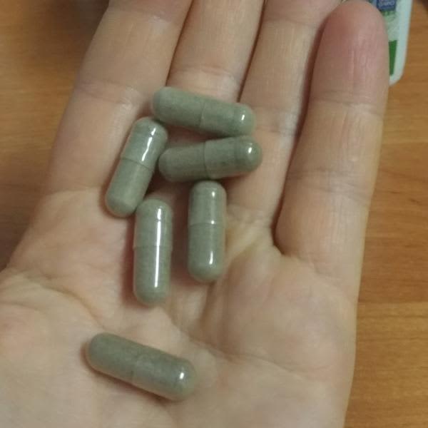 Картинка отзыва