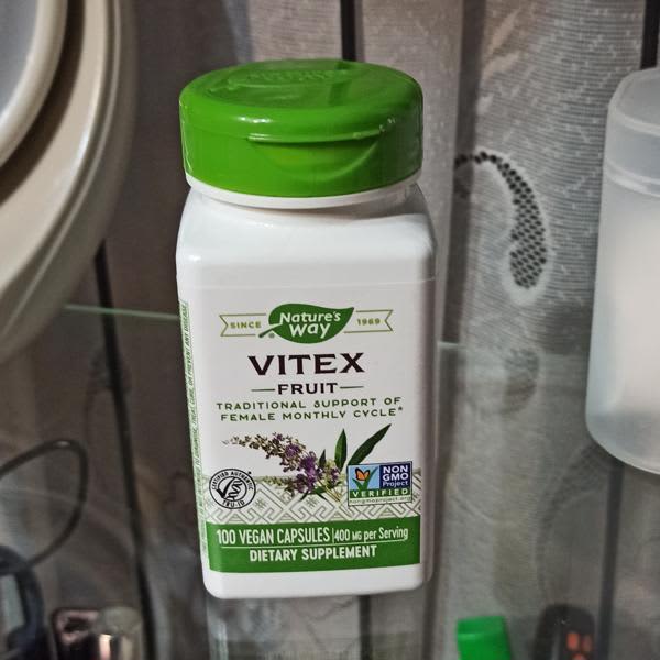 Картинка отзыва
