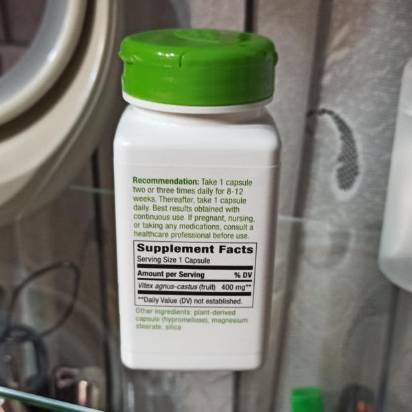 Картинка отзыва