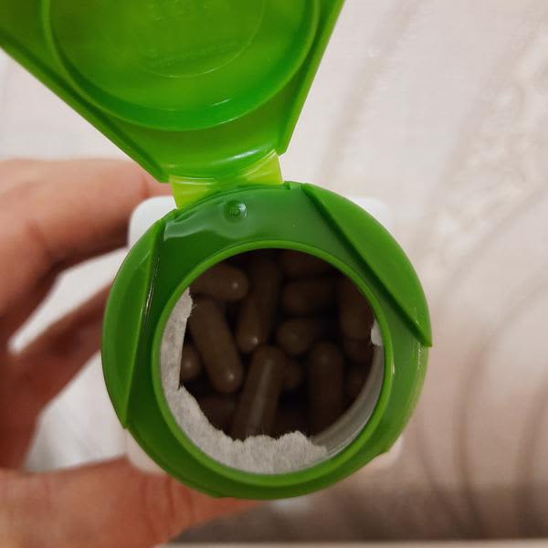 Картинка отзыва