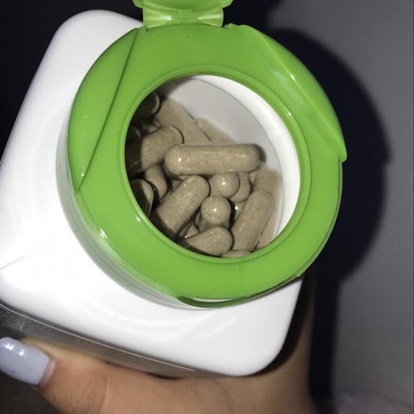 Картинка отзыва