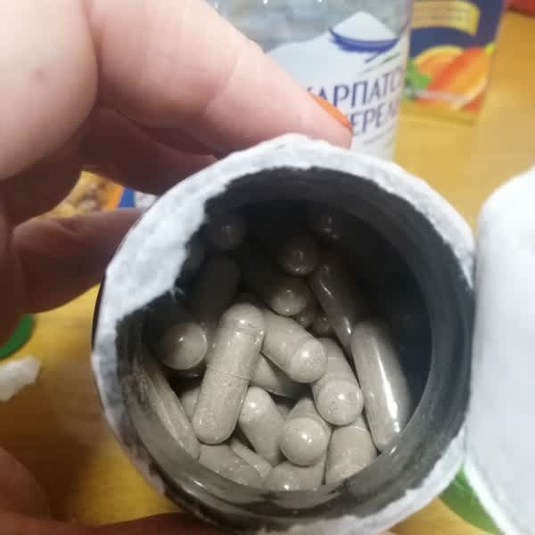 Картинка отзыва