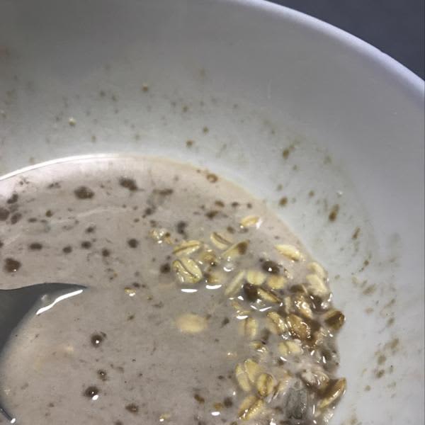 Картинка отзыва