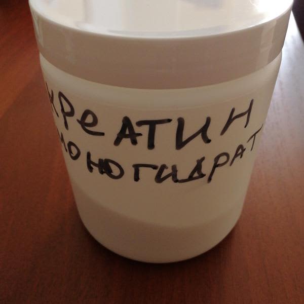 Картинка отзыва