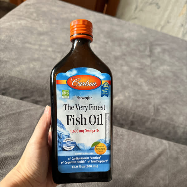 Картинка отзыва