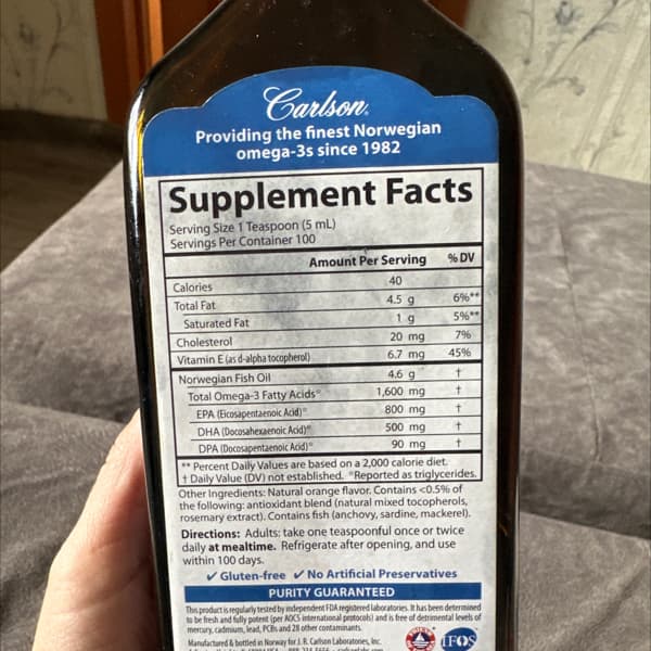 Картинка отзыва
