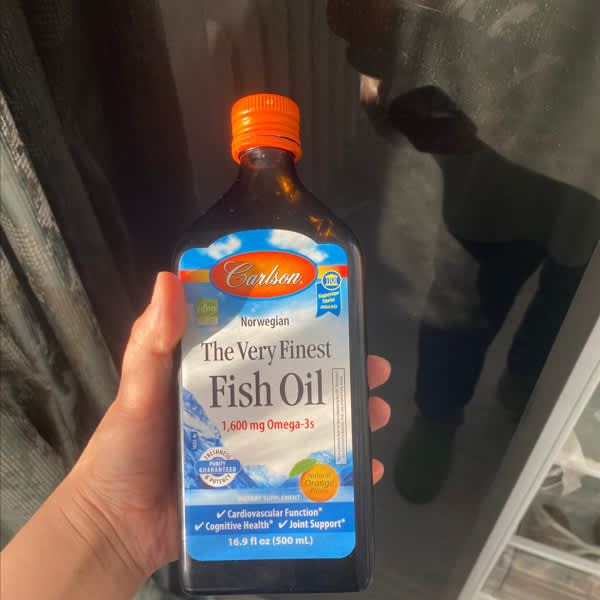 Картинка отзыва