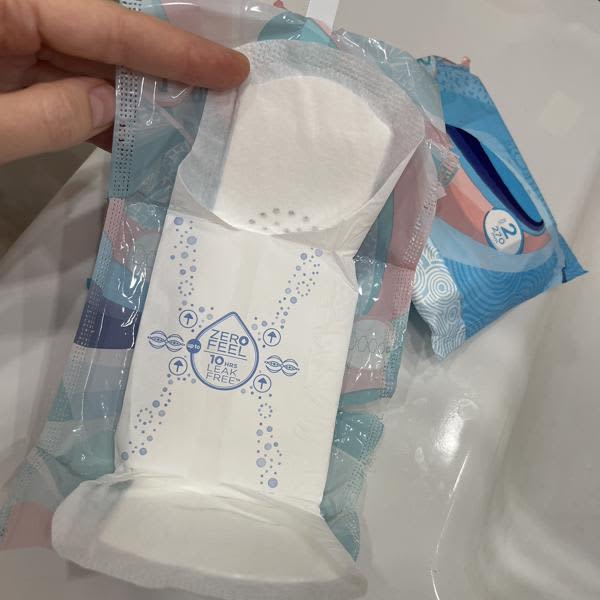 Картинка отзыва