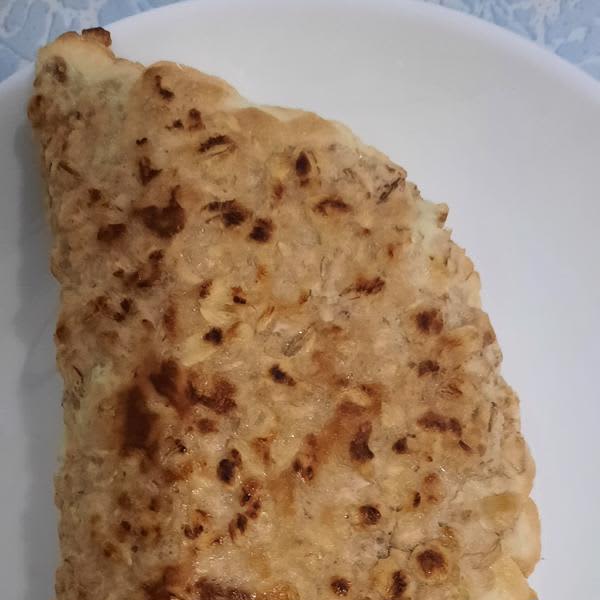 Картинка отзыва