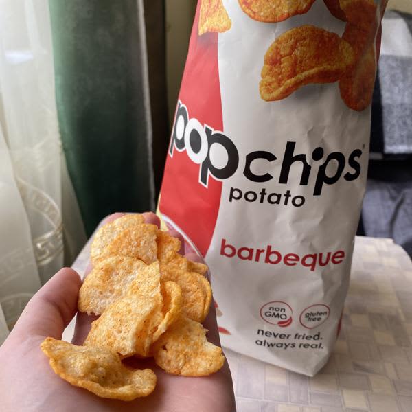 Картинка отзыва