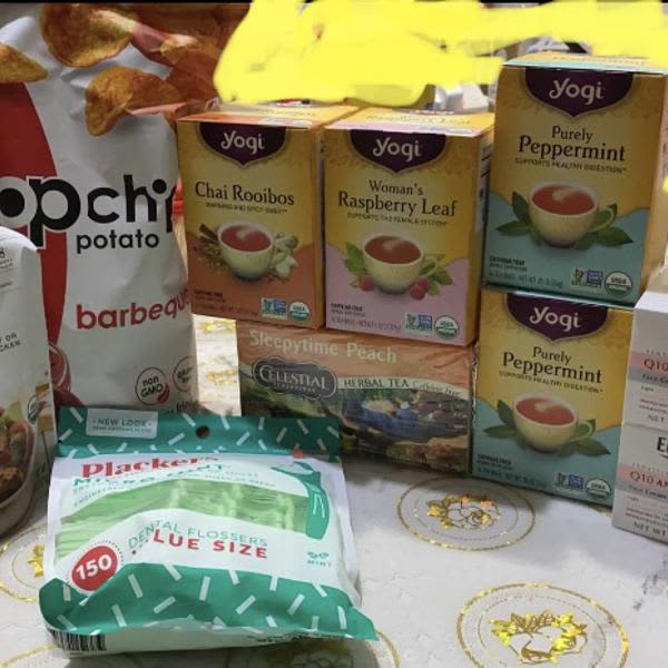 Картинка отзыва