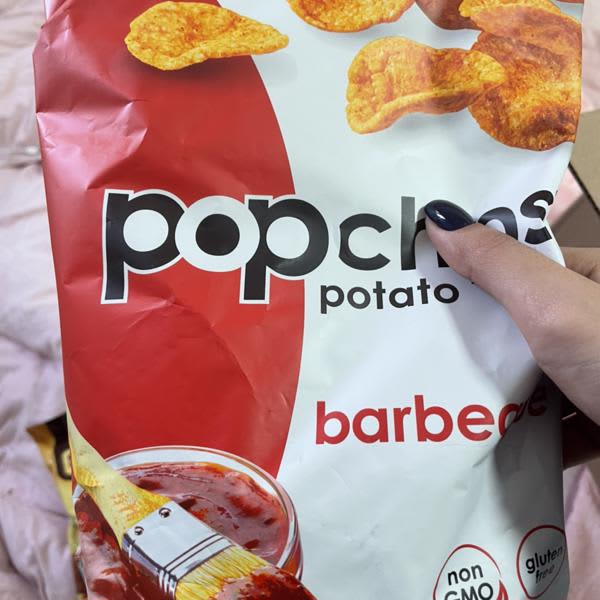 Картинка отзыва