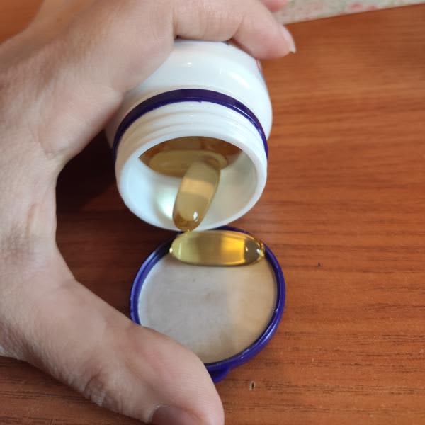 Картинка отзыва
