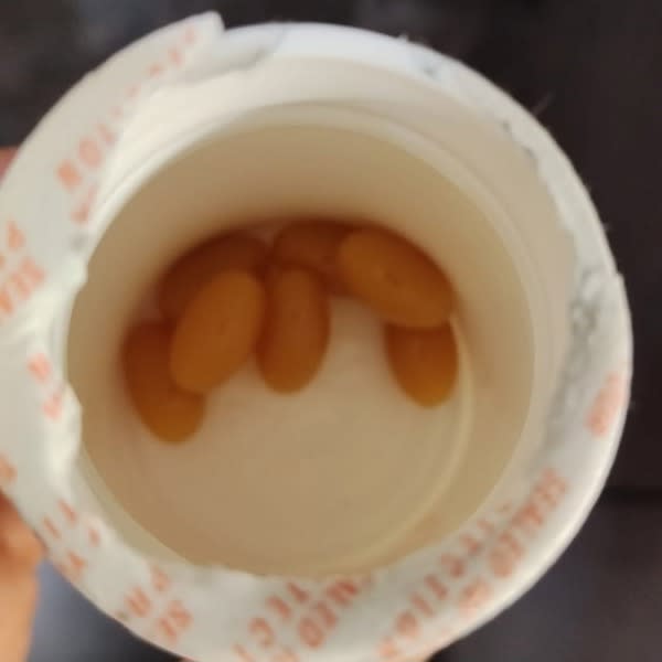 Картинка отзыва