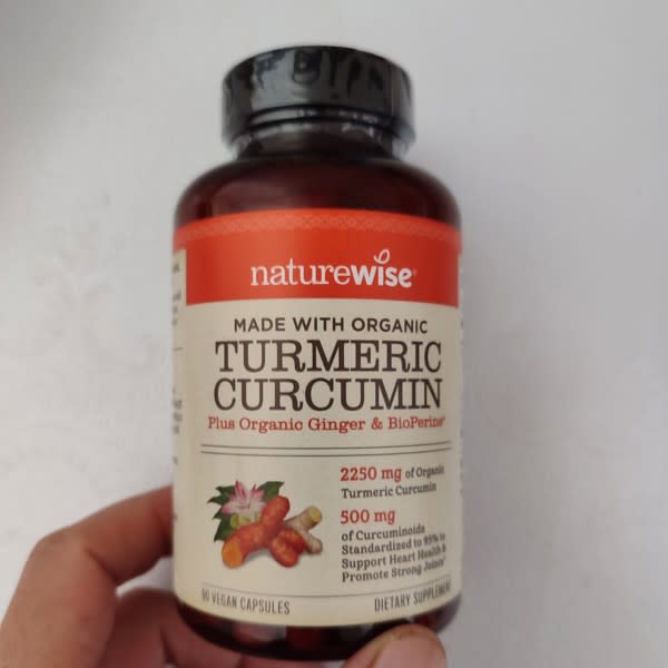 Картинка отзыва