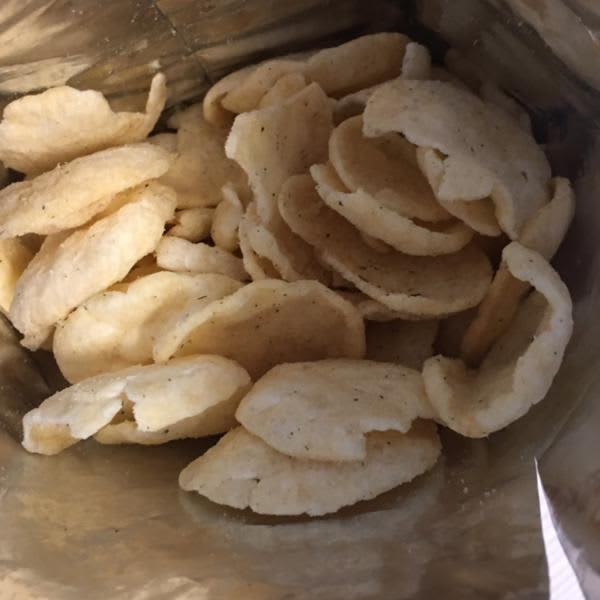 Картинка отзыва