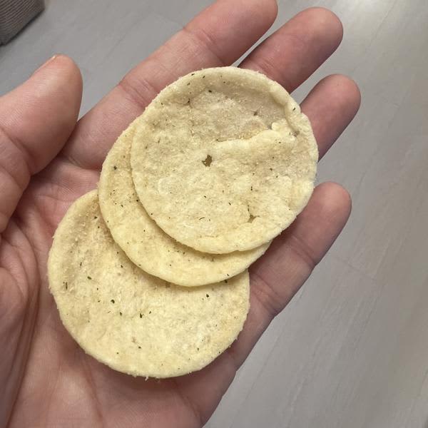 Картинка отзыва