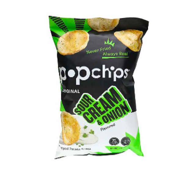 Картинка отзыва