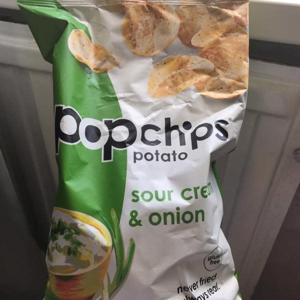 Картинка отзыва