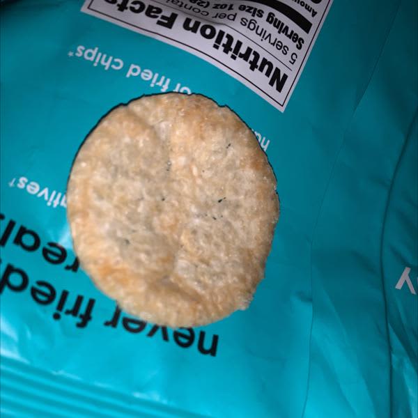 Картинка отзыва
